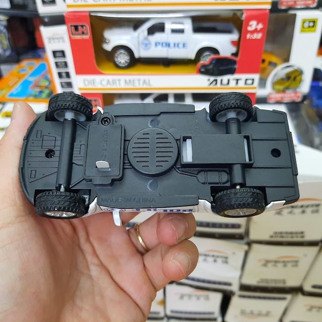 image product content 8