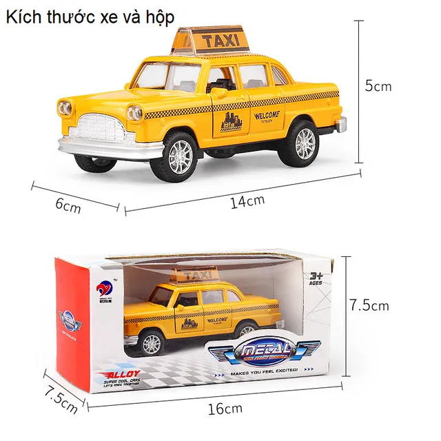 image product content 2