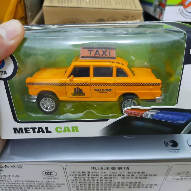 image product content 9