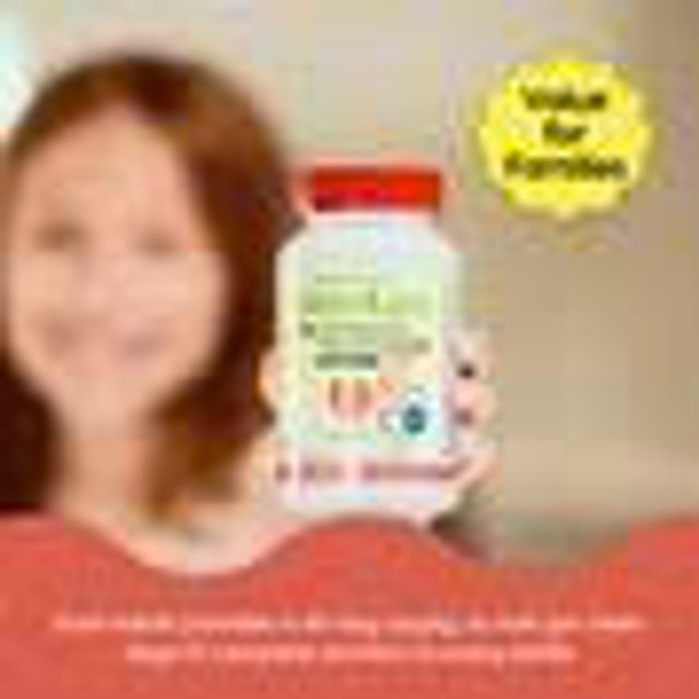 image product content 3