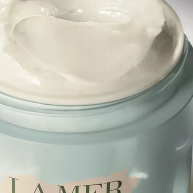 Kem Dưỡng Thể La Mer The Body Cream 300ml