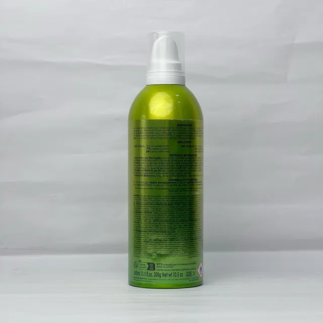 Garancia F&eacute;e-Moi Fondre Boosted 400ml
