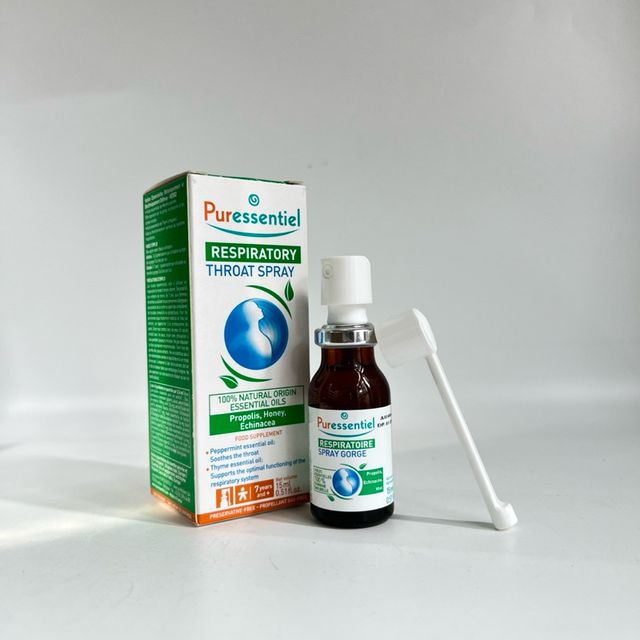 C&aacute;ch sử dụng