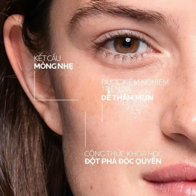 Serum Mela B3 La Roche-Posay