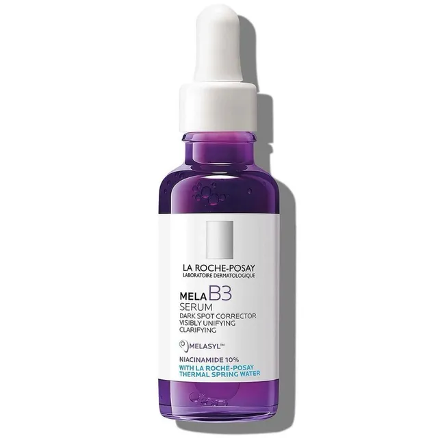 Serum Mela B3 La Roche-Posay