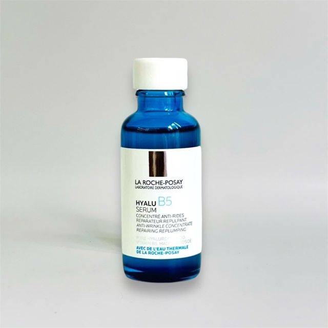 Mua Tinh Chất La Roche-Posay Hyalu B5 50ml