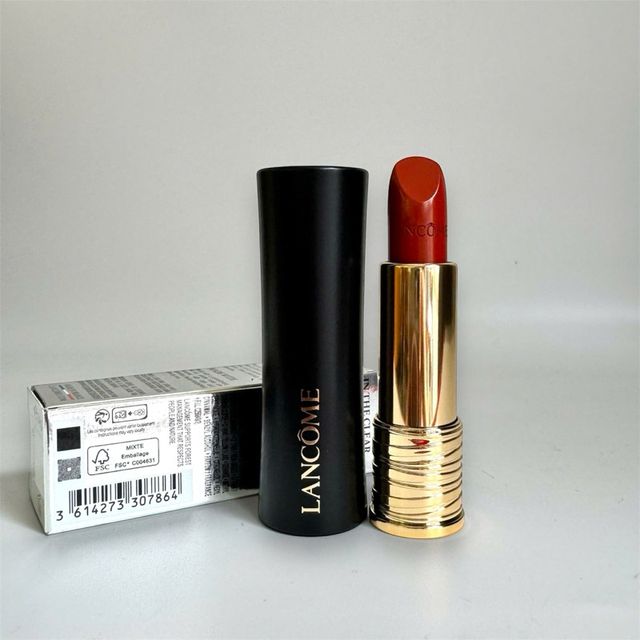 Son L&igrave; Lancome L'absolu 193