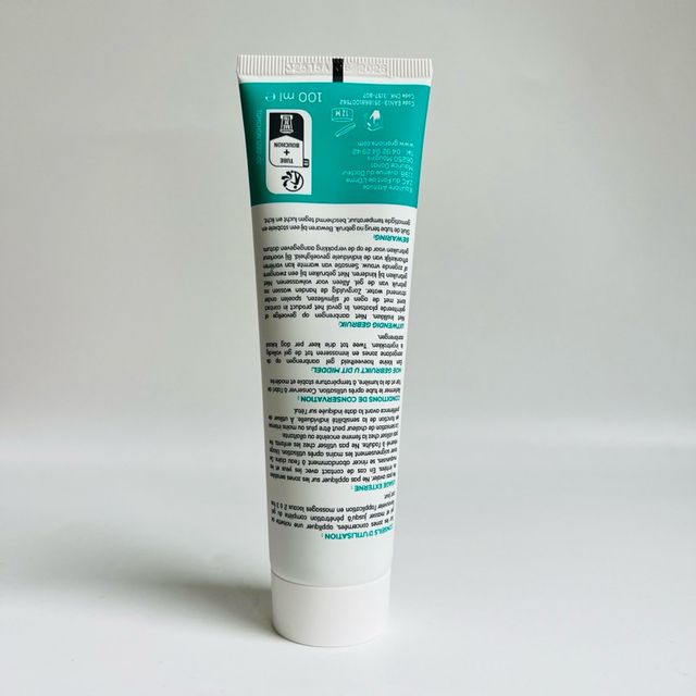 Sản Phẩm Gel Xoa B&oacute;p Giảm Đau Khớp Granions