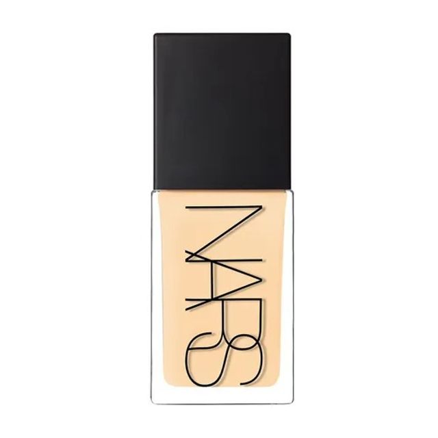 Kem Nền Nars Light Reflecting&trade; Foundation Tone L4 30ml