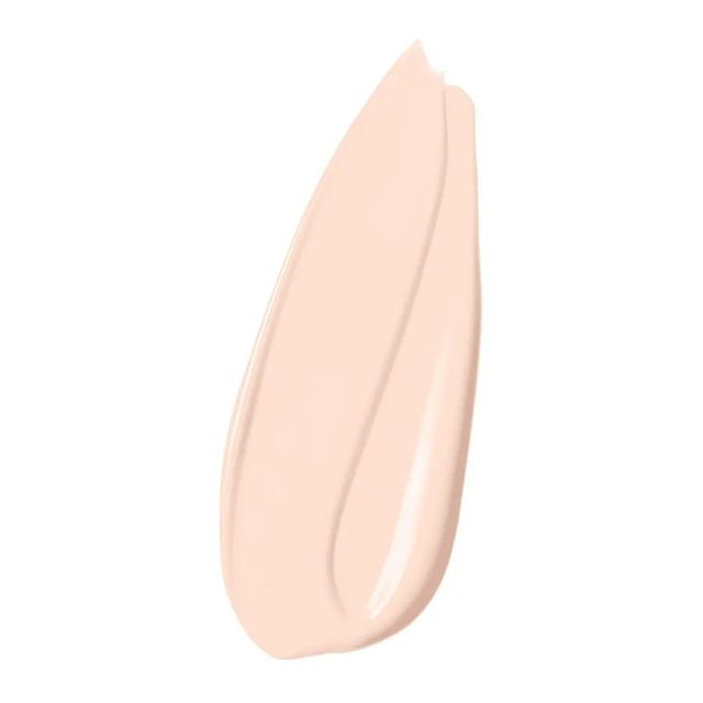 Kem Nền Nars Light Reflecting