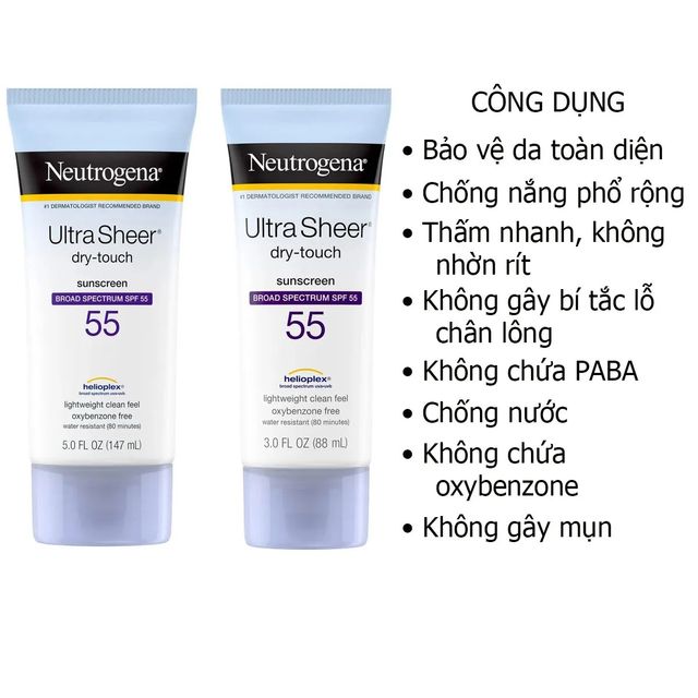 Cam kết chính hãng 100%