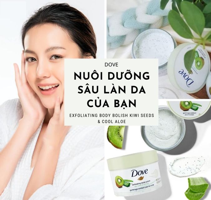 Sản phẩm Tẩy tế b&agrave;o cngừng hẳn