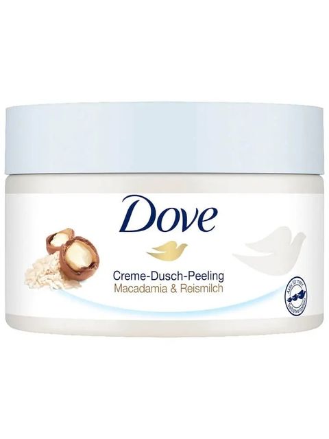 Cao cấp Tẩy Tế B&agrave;o Cngừng hẳn Dove