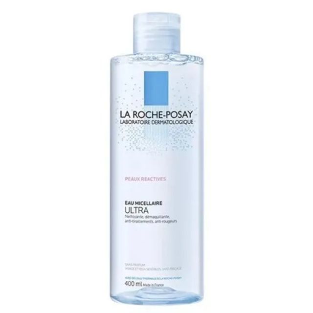 Nước Tẩy Trang La Roche-Posay