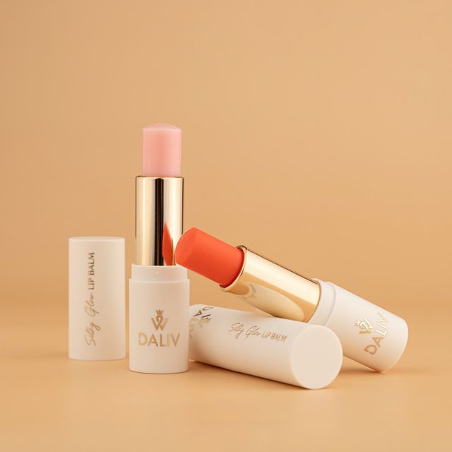 image product content 3
