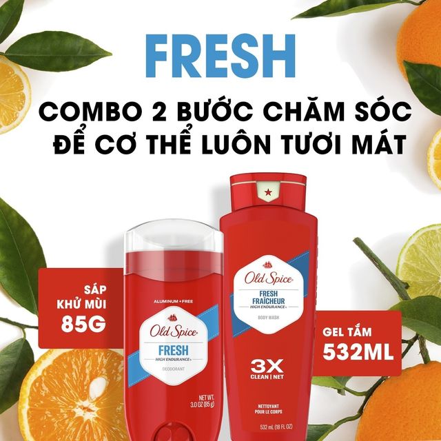 C&ocirc;ng thức bảo vệ l&acirc;u d&agrave;i