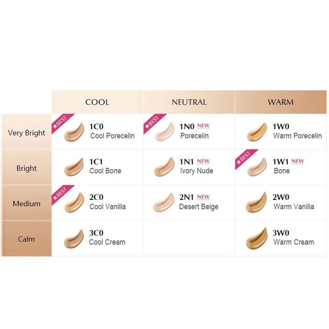 Kem nền Estee Lauder Futurist Aqua Brilliance Makeup SPF20/PA+++