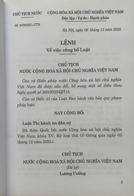 image product content 2