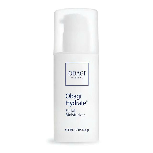 Kem Dưỡng Ẩm Obagi Hydrate