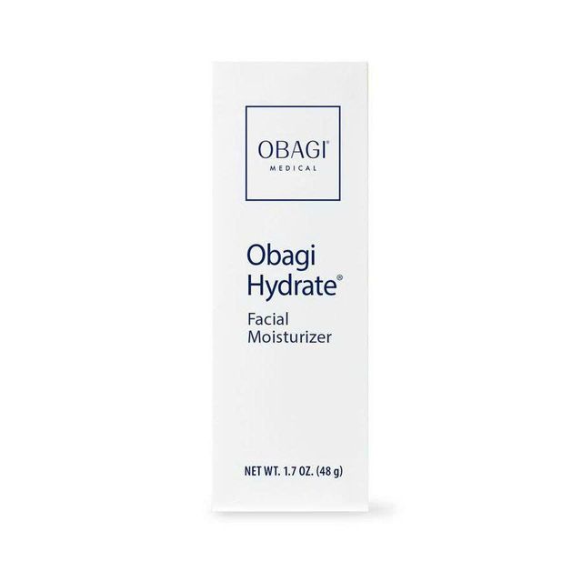 Kem Dưỡng Ẩm Obagi Hydrate