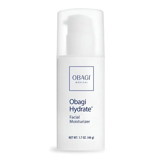 Kem Dưỡng Ẩm Obagi Hydrate
