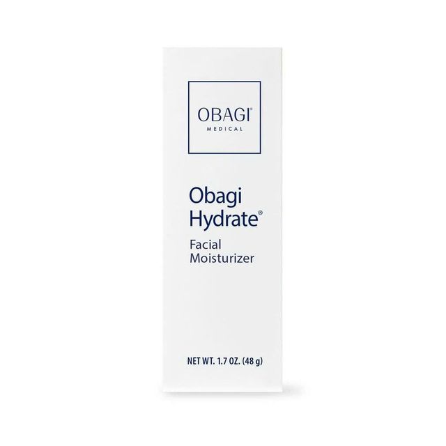 Kem Dưỡng Ẩm Obagi Hydrate