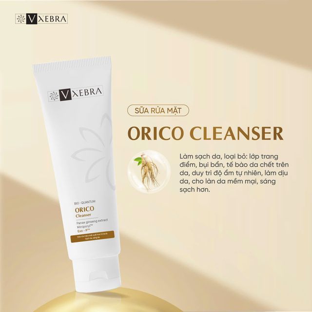 image product content 3