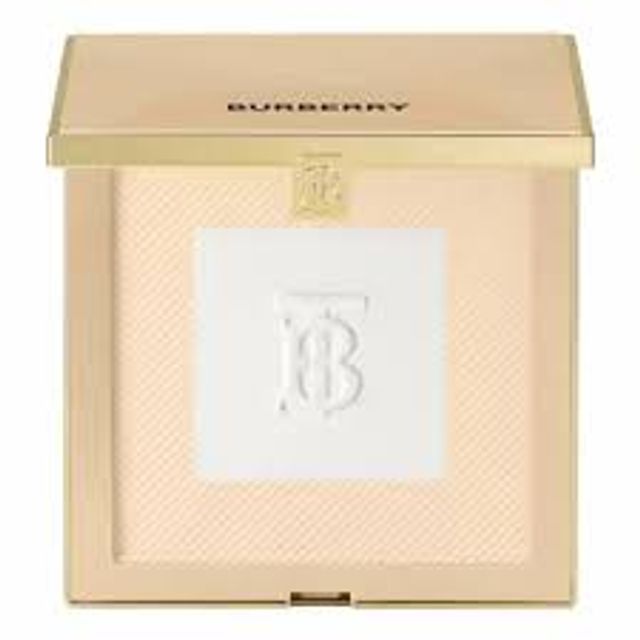 Phấn Phủ Nén Burberry Beyond Wear Setting & Refining Powder - Lớp Nền Bền Lì Siêu Mịn Chính Hãng, Trang Điểm Hoàn Hảo Ch