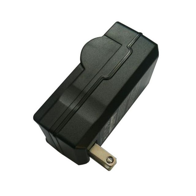 Bộ sạc pin m&aacute;y ảnh LI50B, 60B, 70B, 90B