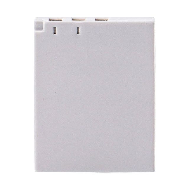 PIN M&Aacute;Y ẢNH Li-30B