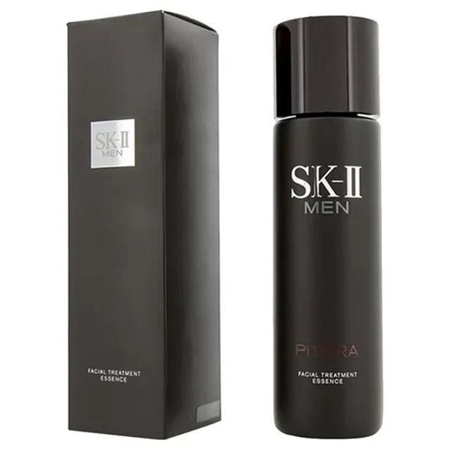 H&igrave;nh ảnh sản phẩm Nước Thần SK-II