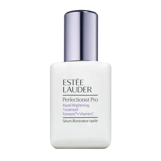 Tinh Chất Hỗ Trợ L&agrave;m S&aacute;ng Da Est&eacute;e Lauder