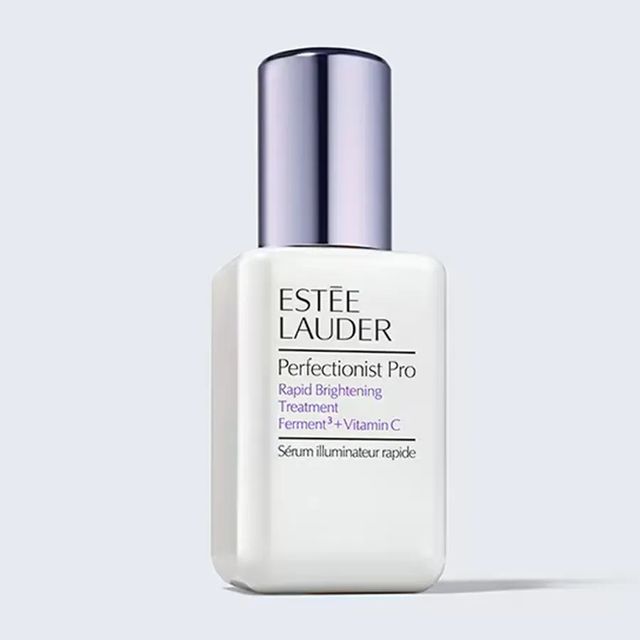 Tinh Chất Hỗ Trợ L&agrave;m S&aacute;ng Da Est&eacute;e Lauder