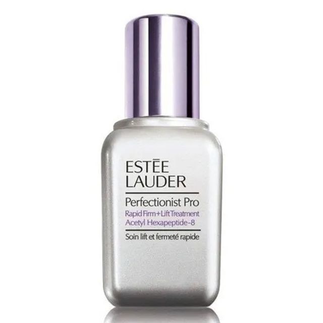 Set 2 Serum Estee Lauder Perfectionist Pro