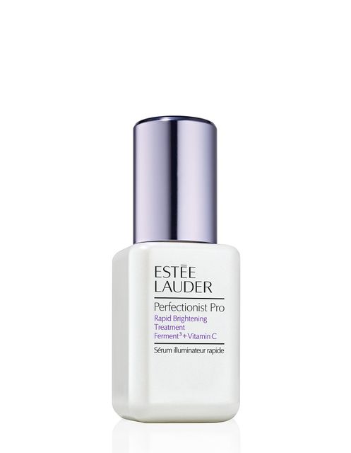 C&aacute;ch sử dụng Serum Est&eacute;e Lauder