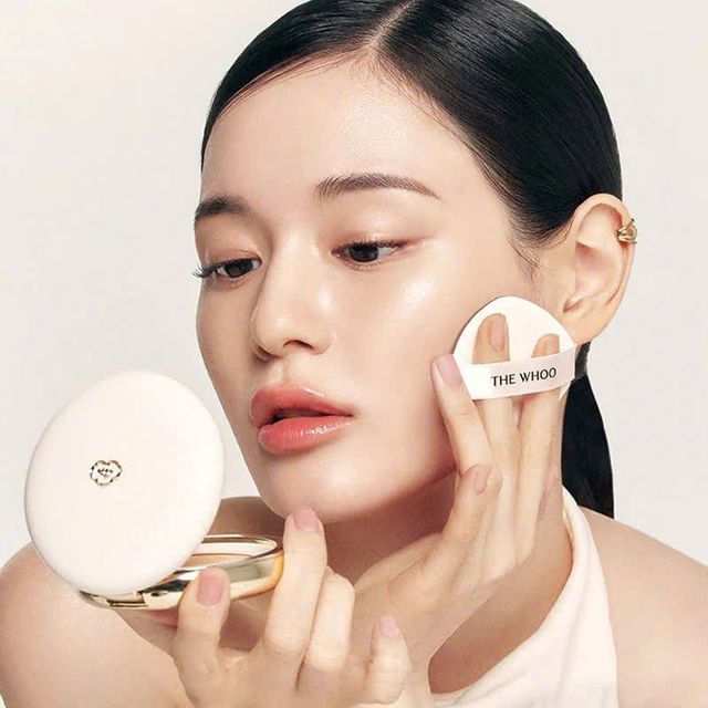 image product content 2