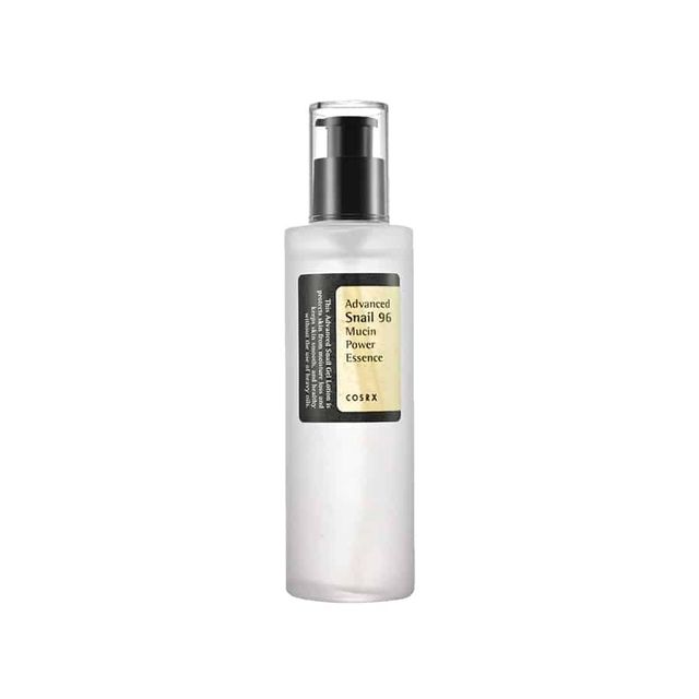 Cosrx Advanced Snail 96 Mucin Power Essence