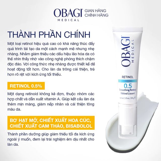 Ghé thăm website Snapshop.vn