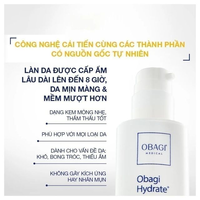 Yên tâm mua hàng tại Snapshop