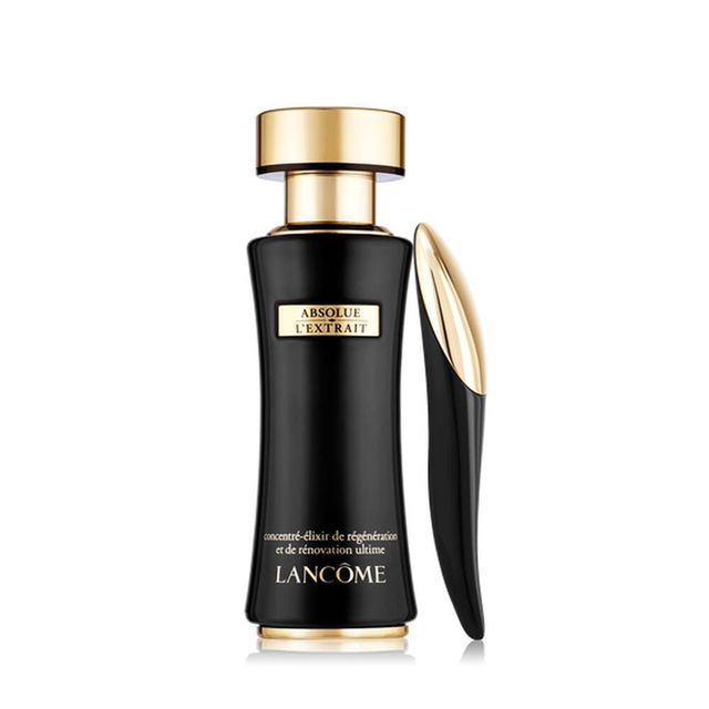 Kem Dưỡng Da LANC&Ocirc;ME Absolue