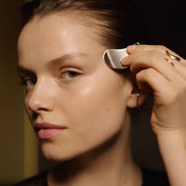 Kem Dưỡng Da LANC&Ocirc;ME Absolue L'Extrait