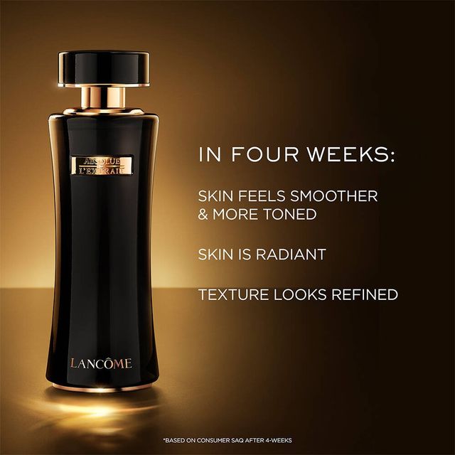 Nuoc Hoa Hong LANC&Ocirc;ME Absolue