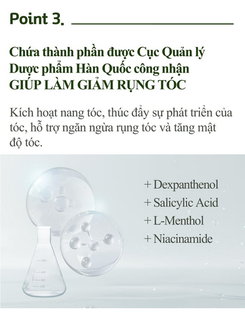 image product content 2