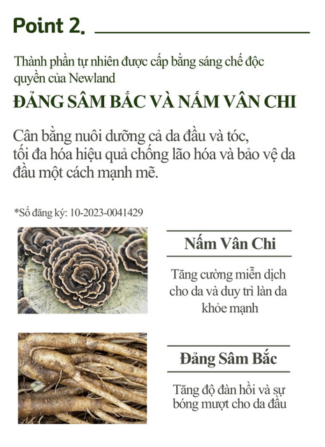 image product content 3