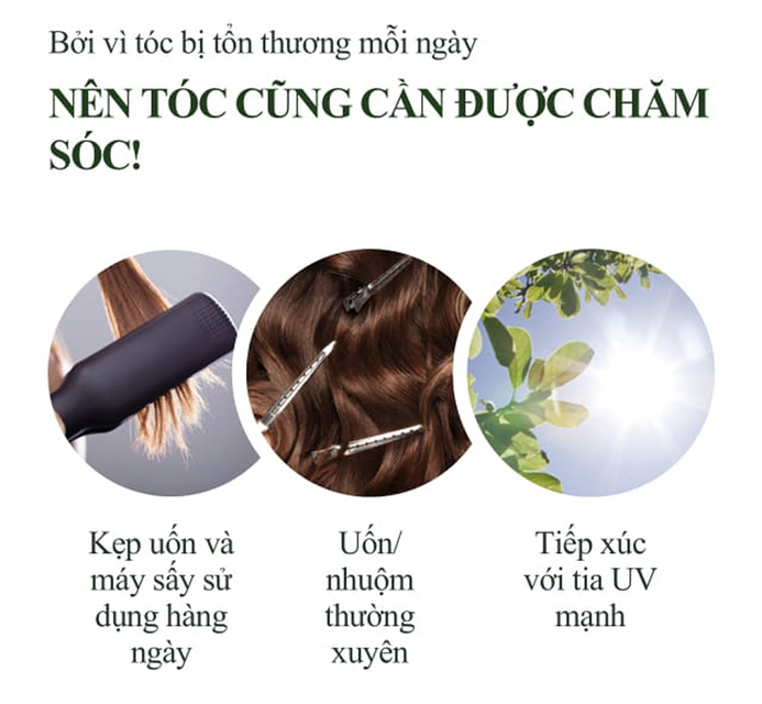 image product content 6