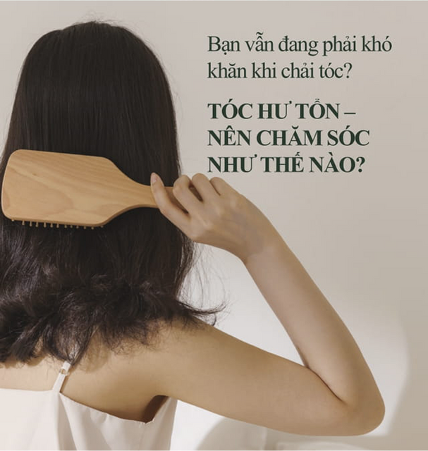 image product content 8