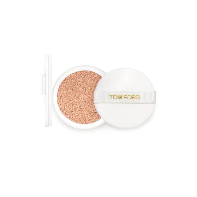 Phấn Nước Tom Ford Summer Soleil