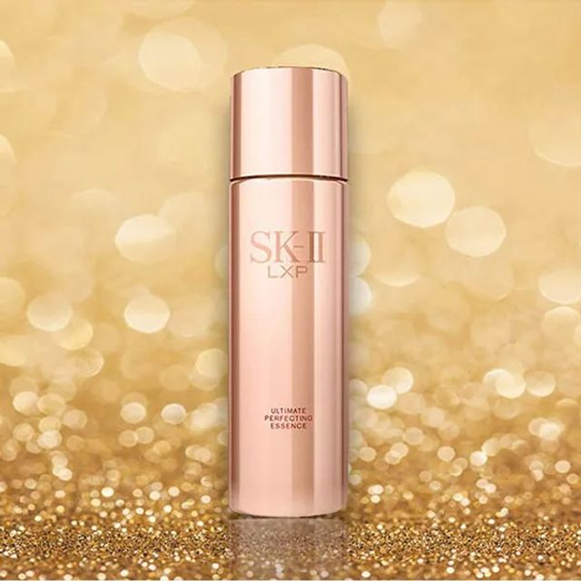 Nước Thần SK-II LXP