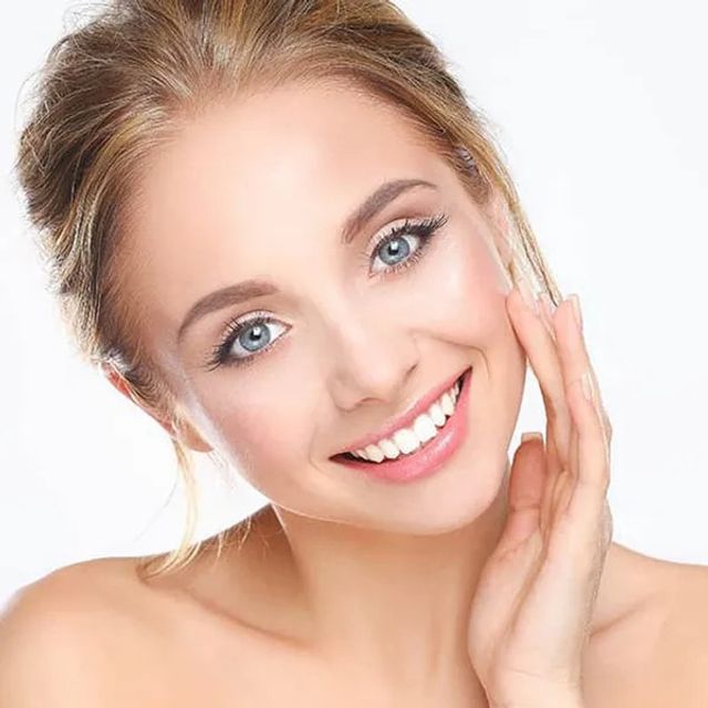 Nước Thần SK-II cho Nam