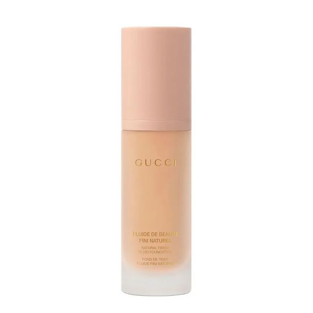 Kem Nền Gucci Fluide De Beaut&eacute;